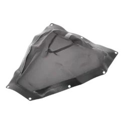 088030DK K&N Air Filter Wrap