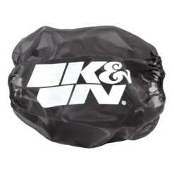 100-8521DK K&N Air Filter Wrap