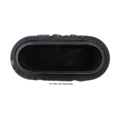 100-8521DK K&N Air Filter Wrap 5 100-8521DK K&N Air Filter Wrap -K&N Shop 100 8521DK Base