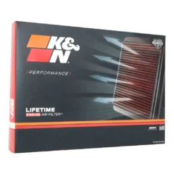 33-2987 K&N Replacement Air Filter 21 33-2987 K&N Replacement Air Filter -K&N Shop 12284 6 Angle R1 5
