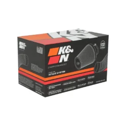 57-2511 K&N Performance Air Intake System -K&N Shop 12342 3 angle 7