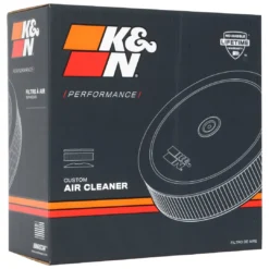 57-1501 K&N Performance Air Intake System -K&N Shop 12556 3 angle R1 51