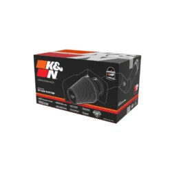 77-2569KP K&N Performance Air Intake System 27 77-2569KP K&N Performance Air Intake System -K&N Shop 12558 2 angle 11