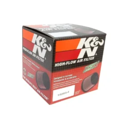 E-9029 K&N SPECIAL ORDER Repl Fltr -K&N Shop 14084 4 Angle 38