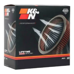 33-2410 K&N Replacement Air Filter 21 33-2410 K&N Replacement Air Filter -K&N Shop 14218 6 angle R1 10