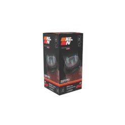 RC-4780 K&N Universal Clamp-On Air Filter 25 RC-4780 K&N Universal Clamp-On Air Filter -K&N Shop 14382 2 angle