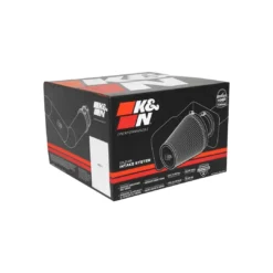 63-1043 K&N Performance Air Intake System -K&N Shop 14650 3 angle 56