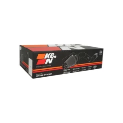 69-2544TP K&N Performance Air Intake System 33 69-2544TP K&N Performance Air Intake System -K&N Shop 14661 1 angle