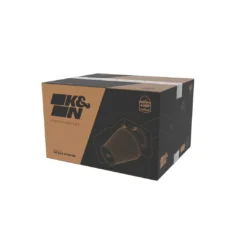 63-2616 K&N Performance Air Intake System -K&N Shop 14663 3 angle 13