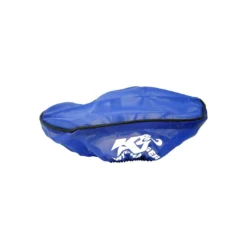 22-2000PL K&N Air Filter Wrap