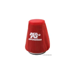 22-2030PR K&N Air Filter Wrap