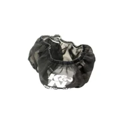 22-8000PK K&N Air Filter Wrap
