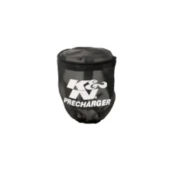 22-8008PK K&N Air Filter Wrap