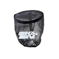 22-8013PK K&N Air Filter Wrap