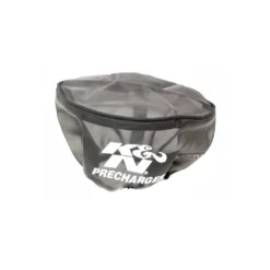 22-8015PK K&N Air Filter Wrap