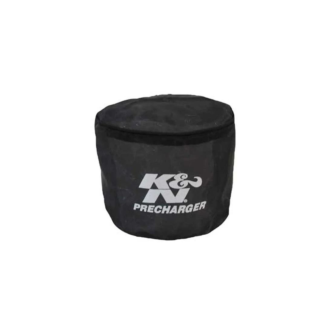 22-8016PK K&N Air Filter Wrap 1 22-8016PK K&N Air Filter Wrap