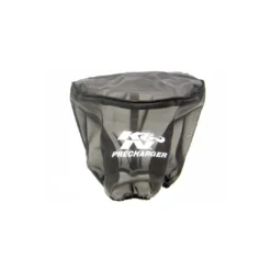 22-8021PK K&N Air Filter Wrap