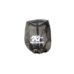 22-8033PK K&N Air Filter Wrap