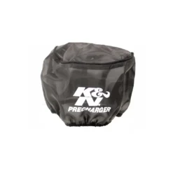22-8036PK K&N Air Filter Wrap