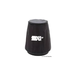 22-8038DK K&N Air Filter Wrap