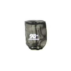 22-8044PK K&N Air Filter Wrap