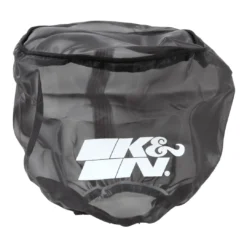 22-8045DK K&N Air Filter Wrap