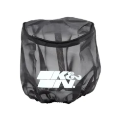 22-8049DK K&N Air Filter Wrap