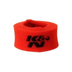 25-0330 K&N Air Filter Foam Wrap