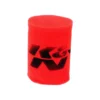 25-1770 K&N Air Filter Foam Wrap