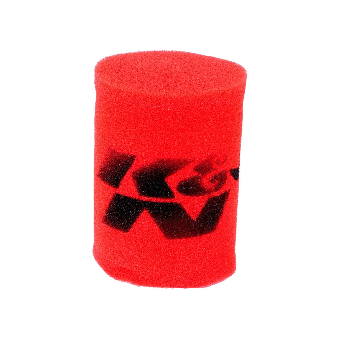 25-1770 K&N Air Filter Foam Wrap 1 25-1770 K&N Air Filter Foam Wrap