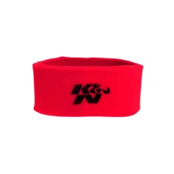 25-1966 K&N Air Filter Foam Wrap