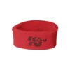 25-3750 K&N Air Filter Foam Wrap