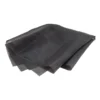 25-3901 K&N Air Filter Wrap