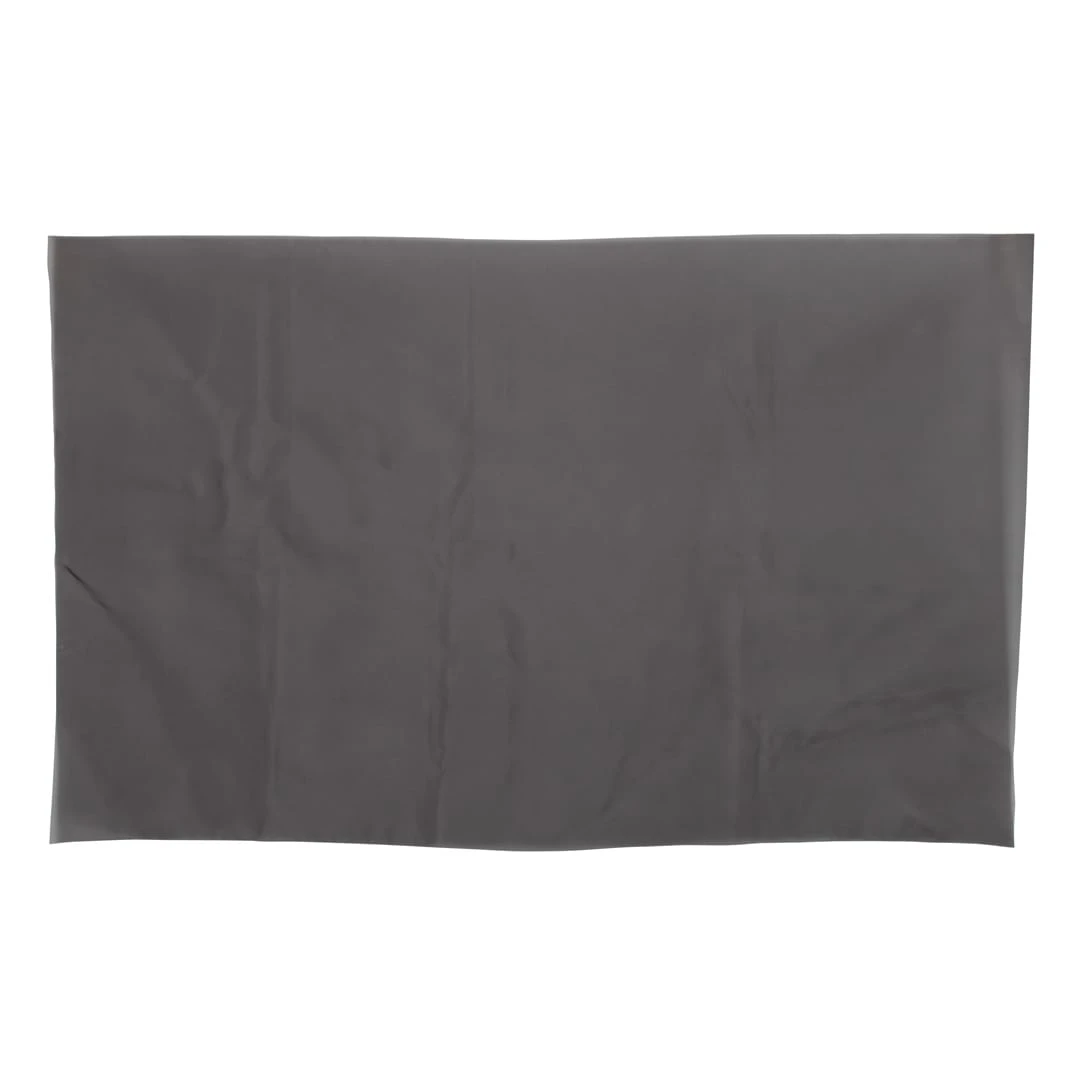 25-3901 K&N Air Filter Wrap 2 25-3901 K&N Air Filter Wrap - Image 2