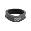 25-5200 K&N Air Filter Foam Wrap
