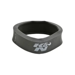 25-5200 K&N Air Filter Foam Wrap