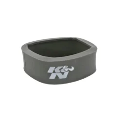 25-5300 K&N Air Filter Foam Wrap