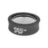 25-5500 K&N Air Filter Foam Wrap