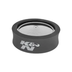25-5500 K&N Air Filter Foam Wrap