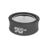25-5600 K&N Air Filter Foam Wrap