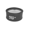 25-5700 K&N Air Filter Foam Wrap