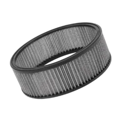 28-4245 K&N Auto Racing Filter