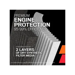 71-3527 K&N Performance Air Intake System 20 71-3527 K&N Performance Air Intake System -K&N Shop 2Layers Dryflow 25