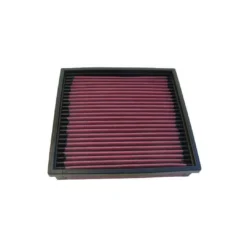 33-2003 K&N Replacement Air Filter