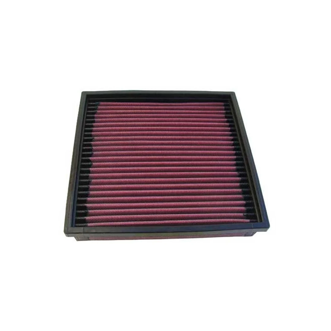 33-2003 K&N Replacement Air Filter 1 33-2003 K&N Replacement Air Filter