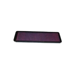 33-2011 K&N Replacement Air Filter