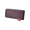 33-2023 K&N Replacement Air Filter