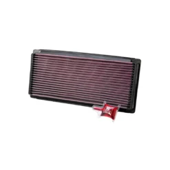 33-2023 K&N Replacement Air Filter