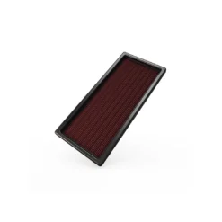 33-2023 K&N Replacement Air Filter -K&N Shop 33 2023 3D 1