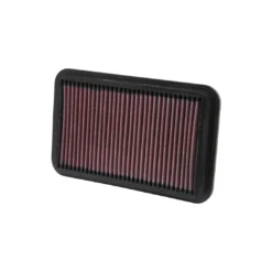 33-2041-1 K&N Replacement Air Filter